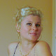 inna, 51