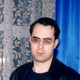 Zaur, 44 (4 , 0 )