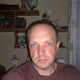 slava, 52 (3 , 0 )