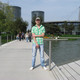 Heinrich, 44