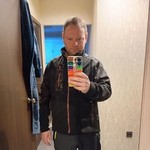 , 42