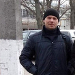 vadim, 44 (1 , 0 )