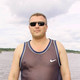 Oleg, 55 (1 , 0 )