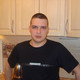 Andrey, 40