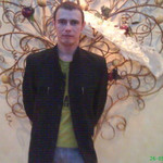 andrey, 39