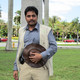 PRADEEP JOHNSON, 46 (10 , 0 )