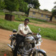 PRADEEP JOHNSON, 46