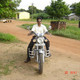 PRADEEP JOHNSON, 46