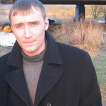 Grigoriy, 41