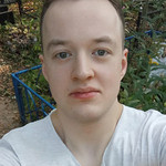 , 34