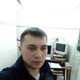Evgenyi, 41