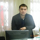 Evgenyi, 41