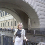 Zoinka, 67