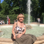 Zoinka, 67
