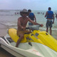 youssef, 44