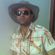 youssef, 44