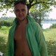 oleg, 36 (1 , 0 )