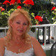 Lidia, 62 (6 , 0 )