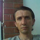 dima, 48 (1 , 0 )