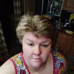 , 38