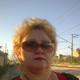 irina, 56