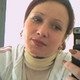 alina, 47 (4 , 0 )