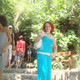alina, 47