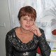 Lora, 63 (12 , 0 )