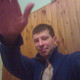 Evgeniy, 38 (1 , 0 )