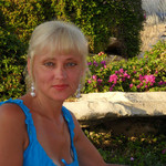 Irina, 55