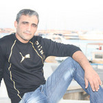 milan, 49 (2 , 0 )