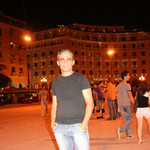 milan, 49
