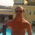 Oleg, 54 (2 , 0 )