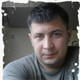 Vasiliy, 37