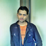 sanjeev singh, 43