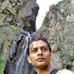sanjeev singh, 43
