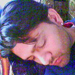 sanjeev singh, 43