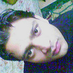 sanjeev singh, 43