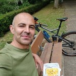 Niko, 45 (5 ����, 0 �����)