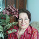 ludmila, 78