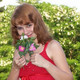 susanna, 37 (1 , 0 )