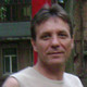 oleg, 54 (1 , 0 )