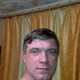 alexandr, 52