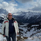 adam, 62 (1 , 0 )