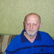 viktor, 72 (2 , 0 )