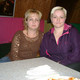 Sweta, 47