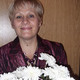 Svetlana, 66 (2 , 0 )
