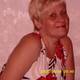 Svetlana, 66