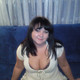 vasilina, 47 (1 , 0 )