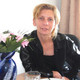 Katrine, 63